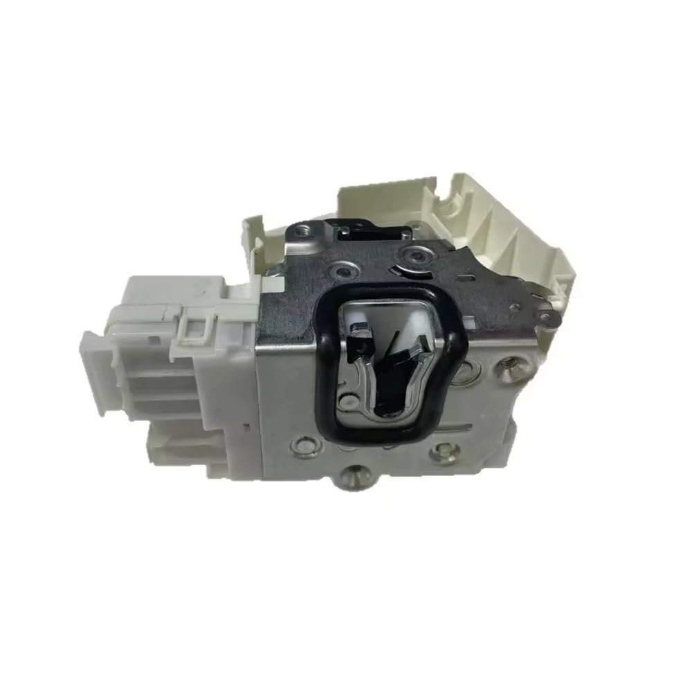 Rtuzxyhzk One Color Auto Parts Door Parts 1647202135