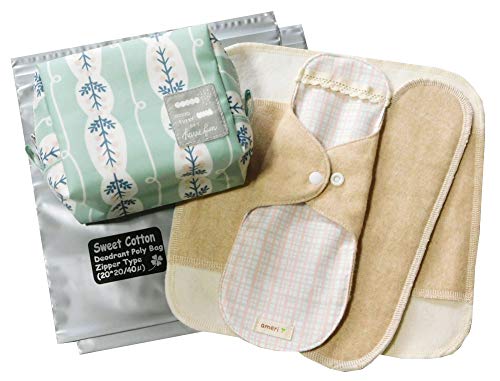 布ナプキン ポーチ 生理用品 通販 価格比較 価格 Com