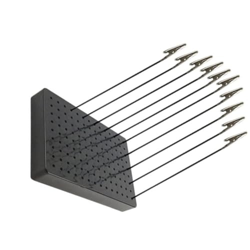 Abaodam ͌^pFNbv ^hx[Xt ϋvƊ炩ȉHŃGAuVh