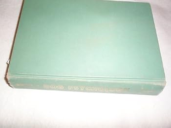 Hardcover Dog Psychology: The Basis of Dog Training Book