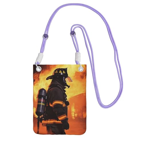 Sac à main pour téléphone portable idéal pour vos sorties en ville et voyages
