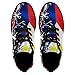 Filipino American Flag Shoes for Women Men Trail Running Casual Fashion Sneakers Slip-on Tennis Shoes