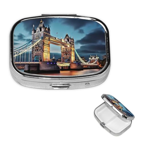 XNGAsP[X z܂̓|Pbgp 2Rp[gg  s{bNX |[^u ^ sI[KiCU[ ^[ubW in London s{bNX s  r^~ ^ ̖ [{bNX