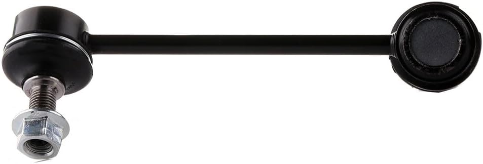 SCITOO Strut Shock for 2006-2008 for Honda Pilot Front Complete Struts Assembly Rear shock absorber Control Arm and Ball Joint Assembly Stabilizer Bar Link Tie Rod End - 14pcs