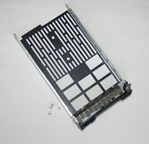 Hard Drive Tray Caddy Bracket for PowerVault MD1200, MD3200