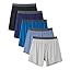 B3, Black/Navy Blue/Fri Blue/Gray Blue/Medium Gray B3, Black/Navy Blue/Fri Blue/Gray Blue/Medium Gray