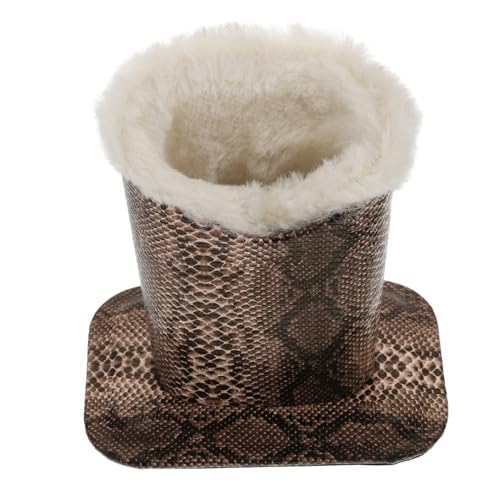 LALAFINA nӖ?ዾz_[ チKlX^h [ Ή Lʂň݌v ItBXwK