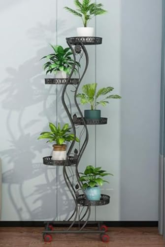 Ornatego 5iԉ v^[X^hbEOΉ ꑽiAbN ԑ t[bN ϗtAu ȃXy[XŃK[f⃊rOɍœK (ubN)