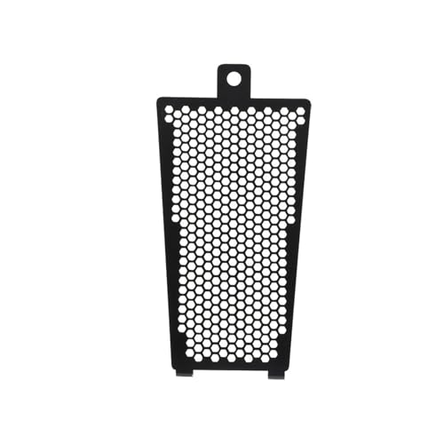 Gril de refroidisseur d'huile moto pour sublimer vos road trips en Sport Glide