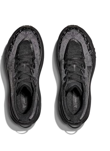 Image of Hoka Mens Speedgoat 6 Mid GTX