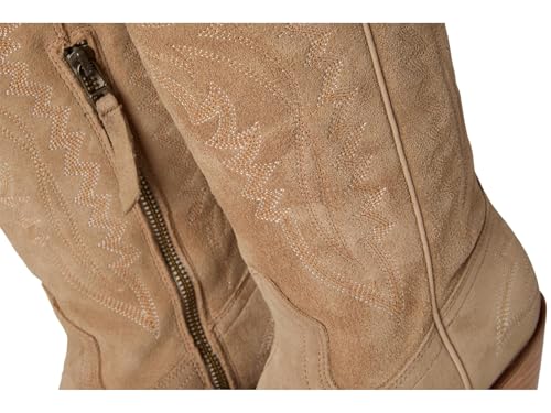 Image of Ariat Women's Casanova X Toe Western Boot