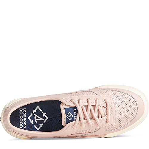 Image of Sperry Womens Soletide