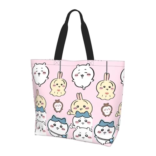 ゆかちん♡ バック 3b78bdff-fdbd-484e-86dd-