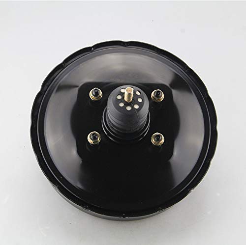 ’s effects Jan ray＋ep booster 2in1 Jan Ray + EP booster 2in1 18V | Tommy's effects