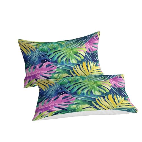 Housse de couette Tour Eiffel 140x200 lit simple microfibre 3D - 3