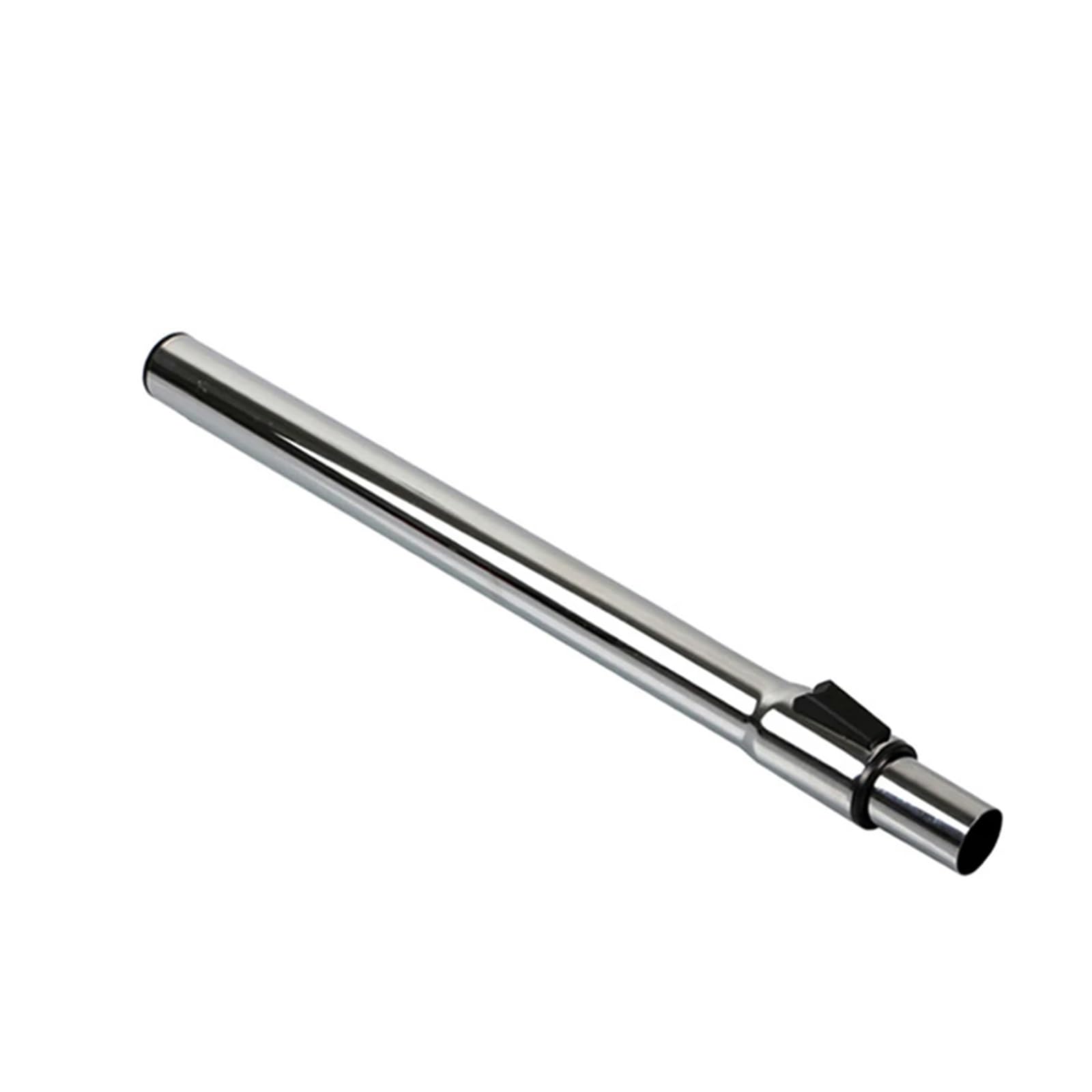 Kompatibel Mit Electrolux Edelstahl-Ersatzrohr, Mehreren Geraden Rohren, Teleskoprohren, Staubsaugerzubehör 30 Mm/32 Mm