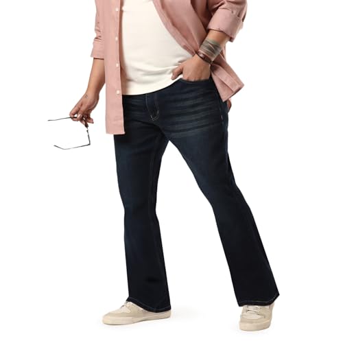 Image of Urbano Plus Men Jeans