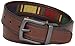 Columbia Men's 38 mm Guatemalan Belt, Brown, 36