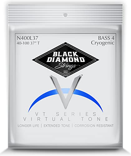 Black Diamond Strings ubN_ChEXgOX x[X ቷpV[Y N400LCY37 40100 4 hK Cryogenic -320°