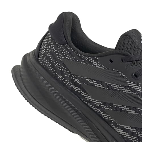 Image of Adidas Men Supernova Rise M Running Shoe
