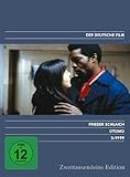 otomobil  Otomo - Zweitausendeins Edition Deutscher Film 3/1999.