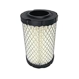 Filter-Air Cleaner Cartridge for Briggs for Stratton BS 594201 Air