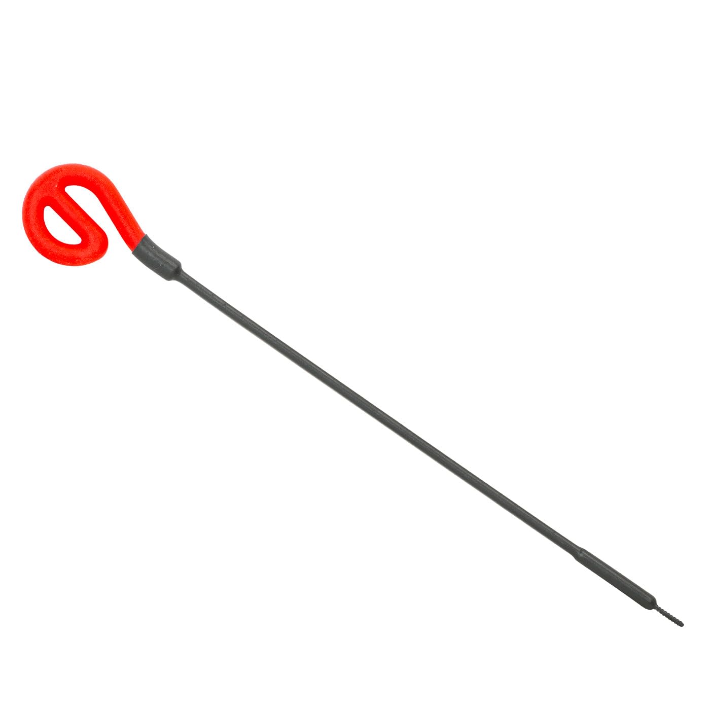 Unlimited eGong Wands - Includes 1 eGong Wand in Choice of Color/Silicone Rubber Friction Mallet in Magical Colors/Easy to Use