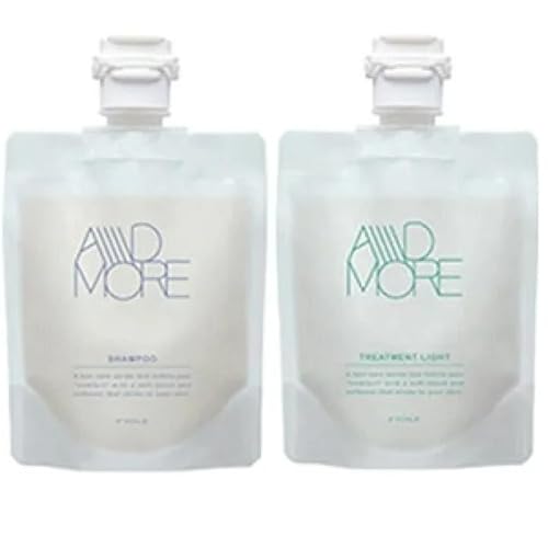 tB[ AhA Vv[ 100ml + g[ggCg 100g Zbg