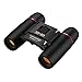 30x60 Mini Compact Binoculars for Kids and Adults, Portable Pocket Foldable Binoculars for Waterproof Bird Watching, Mountaineering, Outdoor Hunting