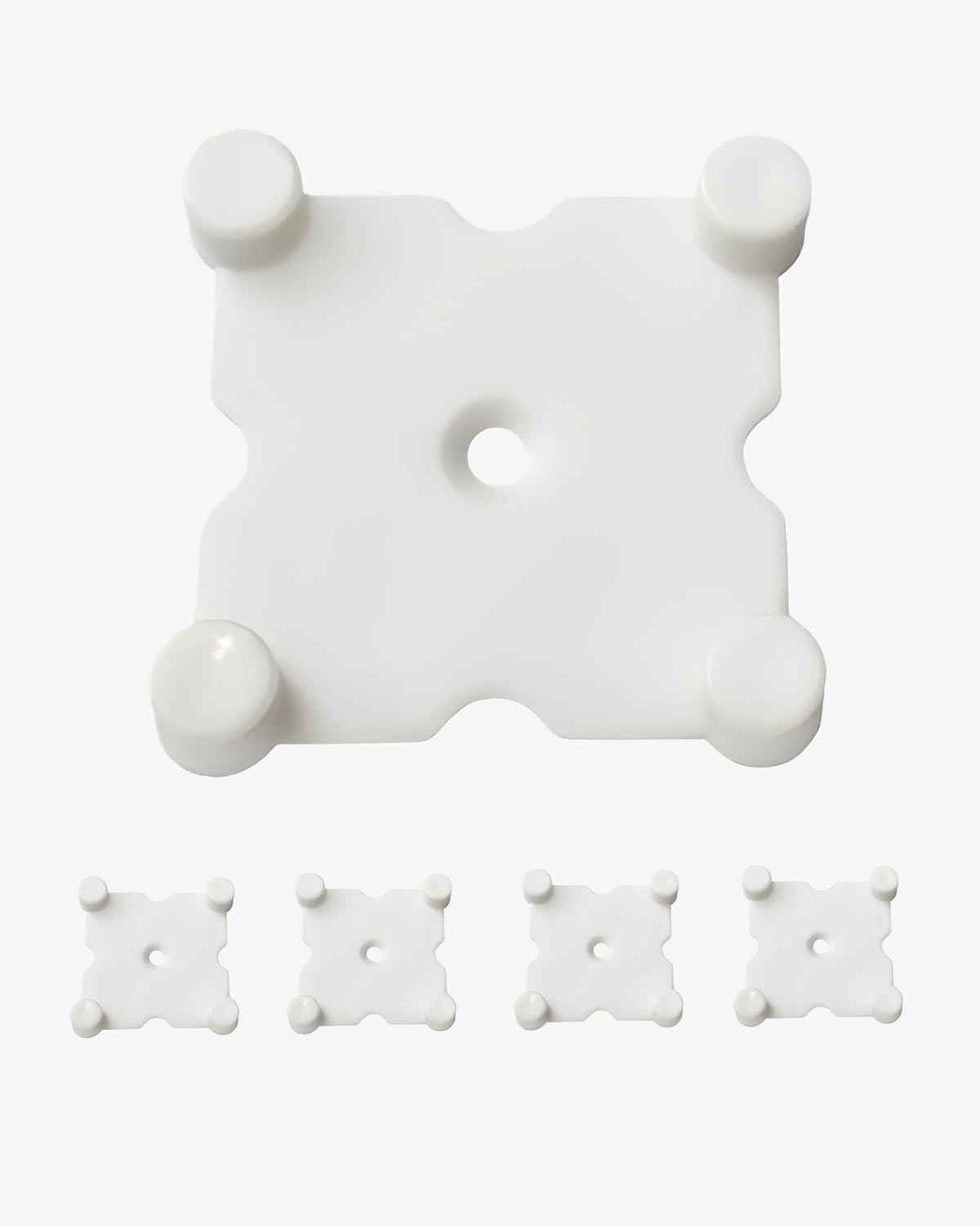 as known ジム マット 19枚セット(連結パーツつき) as known ジム マット 19枚セット(連結パーツつき) Amazon.co.jp: as