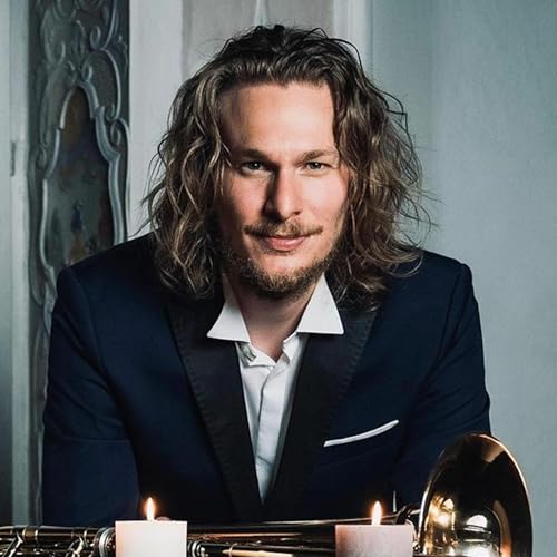 Peter Steiner Interview: Episode #60