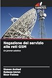 Edizioni Sapienza