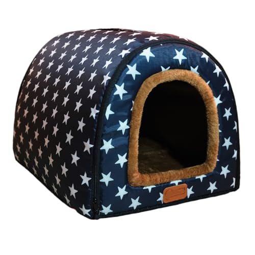 y2025VoEǔLɁzLnEX L O Lxbh hbOnEX ǔL ybgAEghA L̉ƃeg h h ~΍ OLrVF^[ Lƌpi (2XL,lCr[u[×zCgX^[,hAJ[eȂ)