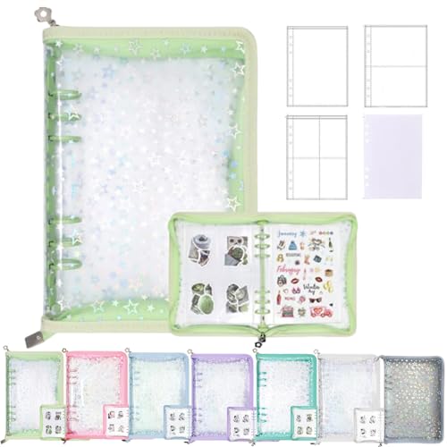 V[  A5 6 V[oC_[ vN  PVCf t@Xi[t ͂ NAoC_[ ObY 蒠 v J[hX[u XebJ[[Ao W  W lߑւ\ tB40t yʐ݌v F