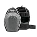 Bucket Boss - NeoFlex Hard Shell Knee Pads, NeoFlex Kneepads (92100)
