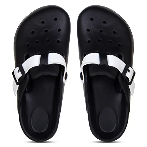 Image of PeniLo Clog for Men