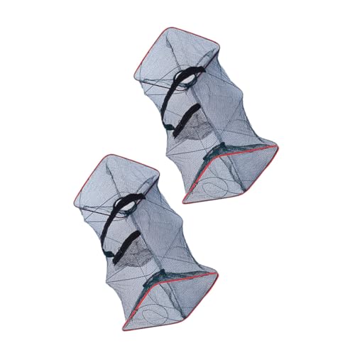 MAJORMENCH 2 ܂肽ݎgїpJjߊlgbv yʃiCbV ϋvt[ OނpGr uX^[ UKjߊl [