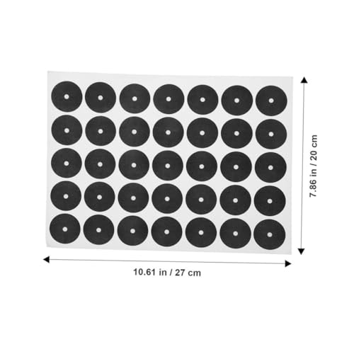 ビリヤードハウスキュー 専用タップ MEILIN 牛革14MM単層 ビリヤード用品 タップ ビリヤード」の人気商品一覧 | 安い商品