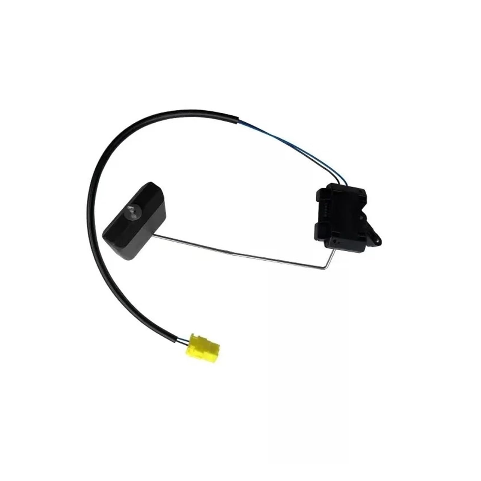 Fuel Level Sensor for Land for Rover LR3 / Discovery III 3 L319 2.7-4.4L 2004-2009 Parts Fuel Level Sensor