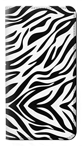 Etui flip Samsung Galaxy S26 Ultra avec rangement carte