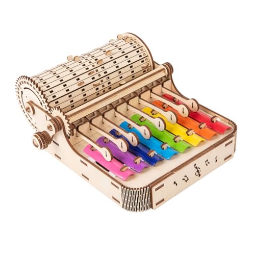 MUELODSIC ؐȋՊߋ my qpp[JbV  yp