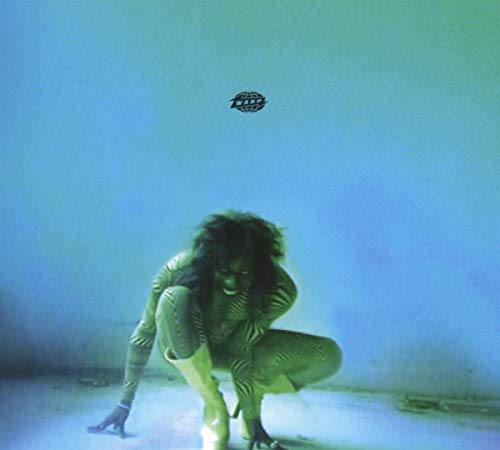 Secure within the Arms of Love 2 414A97luujL