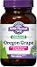 Oregon's Wild Harvest Oregon Grape Organic Capsules, 90 Count