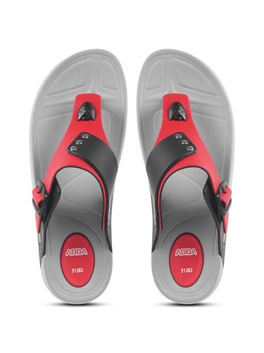 Image of Adda OPPO-1 EVA Women Sandal