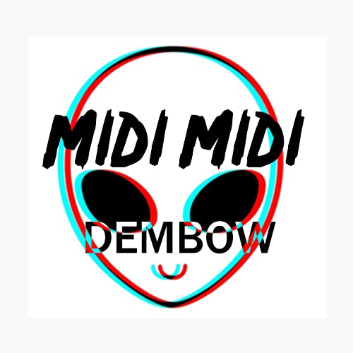 21 Best Chinese Microphone