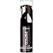 L'Oreal Paris Makeup Infallible Longwear Shaping Stick Foundation, 412 Espresso, 1 Tube, 0.32 Ounce