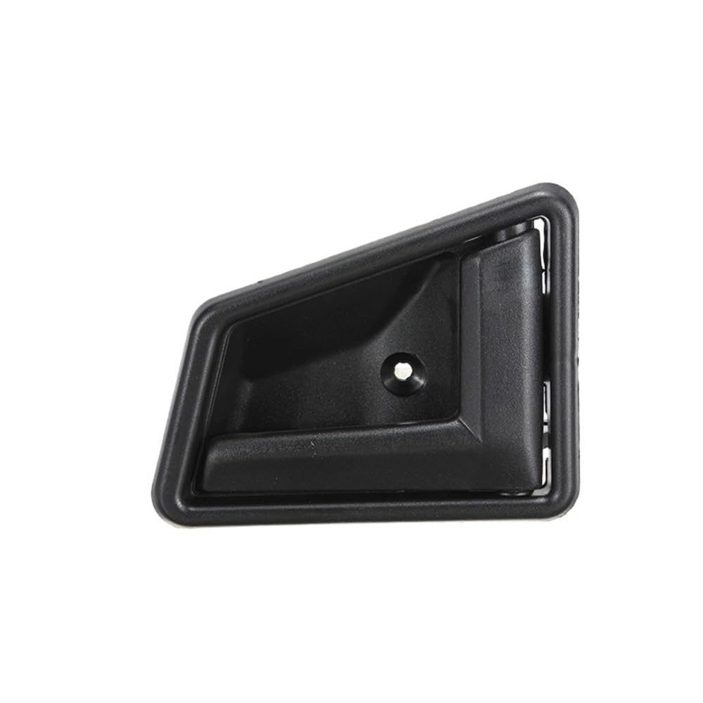 MLIOJU Car Inner Door Handle 1/2Pcs Car Inside Door Handle Front Rear Left Right Inner Handle for Vitara 1988-1999 1.6 2.0 Car Accessories