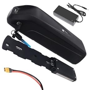 Amazon.co.jp: Batteries - Cycling: Sports & Outdoors