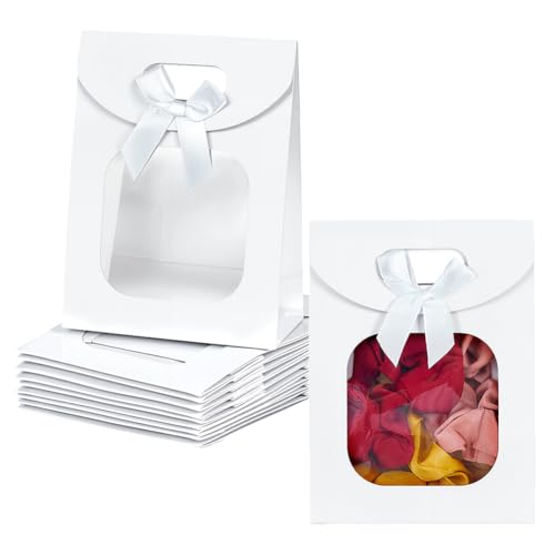 PH PandaHall EBhEtNtgobO 24 4.7x6.3C` zCg X[y[p[MtgobO X^hAbvMtgobO LfBNbL[  a NX}Xp[eB[ X X