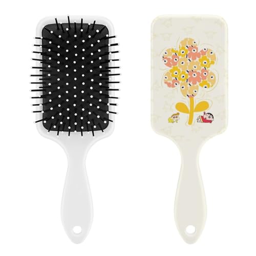 񂿂 ԕ phuV wAuV  ܂Ȃ }bT[W  fB[X Y p }bT[WuV c TT PA LN^[ lC 킢 ֗ lC